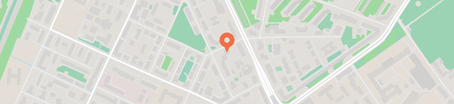 Карта: Киев, ул. Мартиросяна, 8
