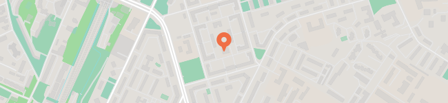 Карта: Киев, ул. Питерская, 5а