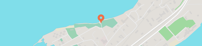 Карта: Одесская область, Белгород-Днестровский городской совет, поселок городского типа Затока