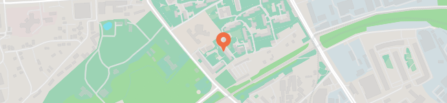 Карта: Киев, ул. Вышгородская, 4а