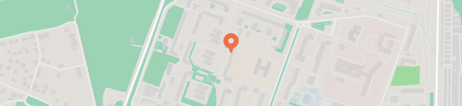 Карта: Киев, ул. Юрия Кондратюка, 4б