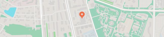 Карта: Киев, ул. Автозаводская, 76