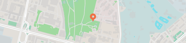 Карта: Киев, просп. Победы, 40б
