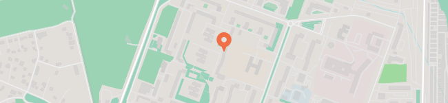 Карта: Киев, ул. Юрия Кондратюка, 4б