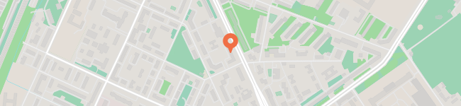 Карта: Киев, Чоколовский бул., 11