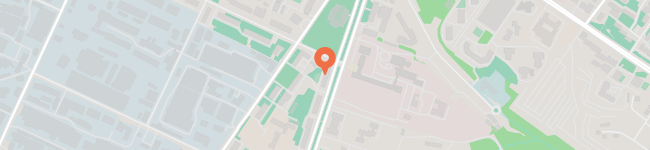Карта: Киев, ул. Народного Ополчения, 2