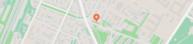 Карта: Киев, ул. Авиаконструктора Антонова, 4