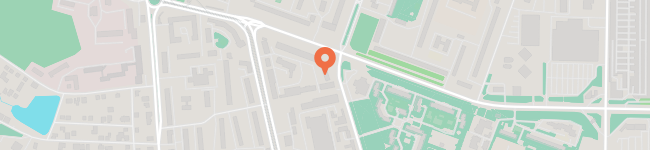 Карта: Киев, ул. Автозаводская, 78