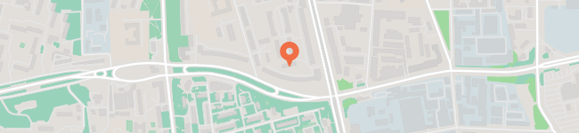 Карта: Киев, ул. Автозаводская, 25б