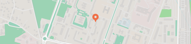 Карта: Киев, просп. Маршала Рокоссовского, 3б