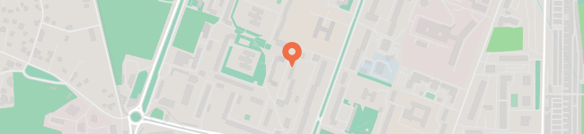 Карта: Киев, просп. Рокоссовского Маршала, 3б
