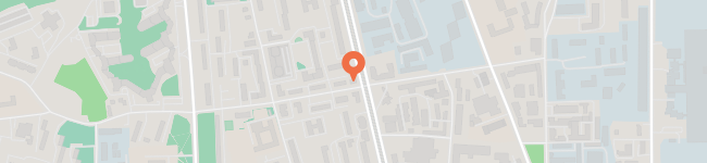 Карта: Киев, ул. Полупанова, 17