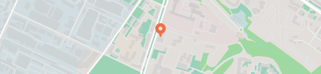 Карта: Киев, ул. Народного Ополчения, 7