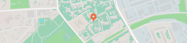 Карта: 04074, Киев, ул. Автозаводская, 7б