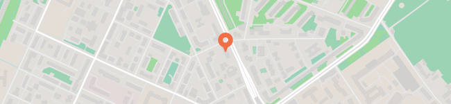 Карта: Киев, Чоколовский бул., 9/13
