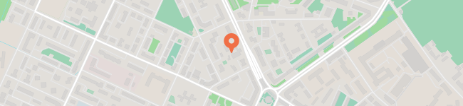 Карта: Киев, Чоколовский бул., 5, Севастопольский р-к, торговый пав. № 4
