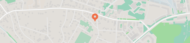 Карта: 01010, Киев, ул. Московская, 4