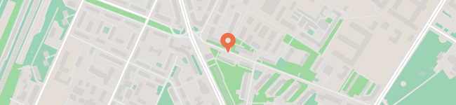 Карта: Киев, ул. Авиаконструктора Антонова, 5а