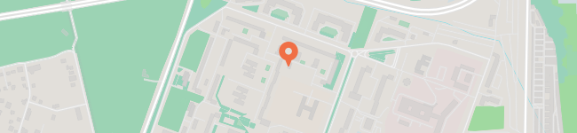 Карта: Киев, ул. Кондратюка Юрия, 4б, ЖЭК