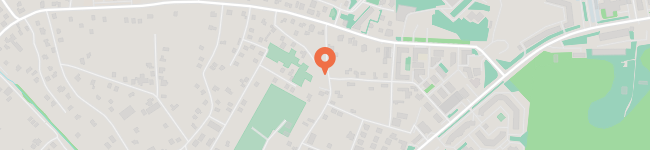 Карта: Киев, посёлок Жуляны, ул. Московская, 6