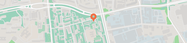 Карта: 03142, Киев, ул. Автозаводская, 21