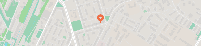 Карта: Киев, ул. Питерская, 7