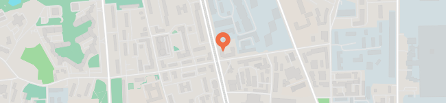 Карта: Киев, ул. Автозаводская, 54/19