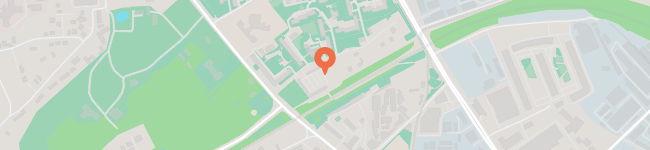 Карта: Киев, ул. Резервная, 8в, ул. Добрынинская, 8-в, 8 ряд, 44 бокс