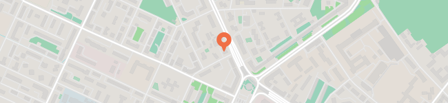 Карта: Киев, Чоколовский бул., 3