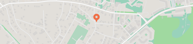 Карта: Киев, ул. Московская, 5
