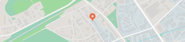 Карта: Киев, Бондарский пер., 3