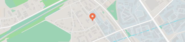 Карта: 04073, Киев, ул. Бондарская, 5/7