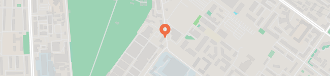 Карта: Киев, пл. Леси Украинки, 1