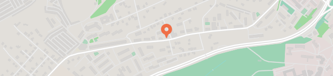 Карта: Киев, ул. Петропавловская, 52