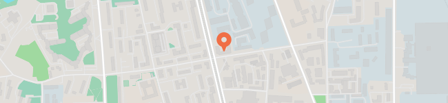 Карта: Киев, ул. Автозаводская, 54/19