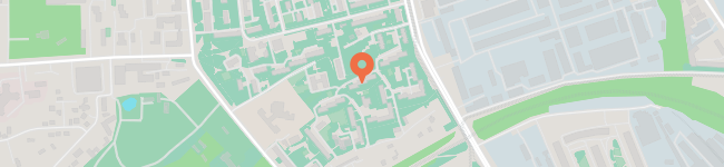 Карта: Киев, ул. Автозаводская, 7а