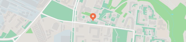 Карта: Киев, ул. Пулюя Ивана, 5