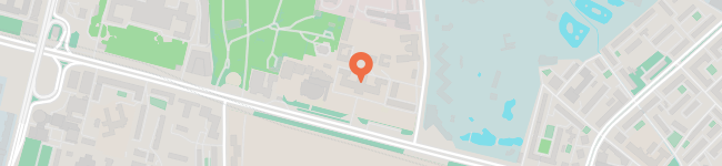 Карта: Киев, просп. Победы, 34