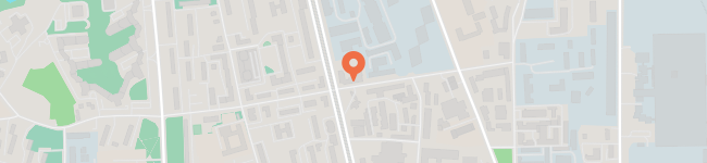 Карта: 02089, Киев, ул. Автозаводская, 54/19