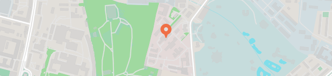 Карта: 01011, Киев, Шевченковский район, Зоологическая улица, 3В