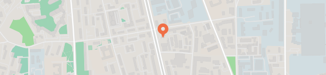 Карта: 04074, Киев, ул. Автозаводская, 54