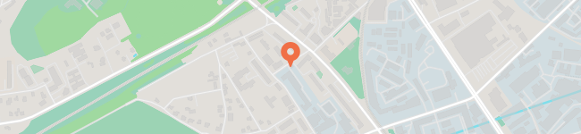 Карта: Киев, Бондарский пер., 3