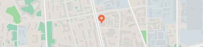 Карта: Киев, ул. Автозаводская, 52