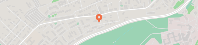 Карта: Киев, ул. Петропавловская, 47
