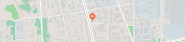 Карта: Киев, ул. Автозаводская, 50