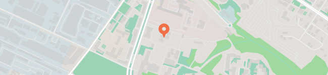 Карта: Киев, ул. Народного Ополчения, 9