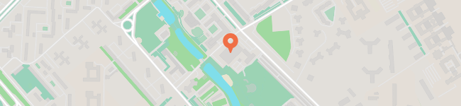 Карта: Киев, ул. Маршала Конева, 8
