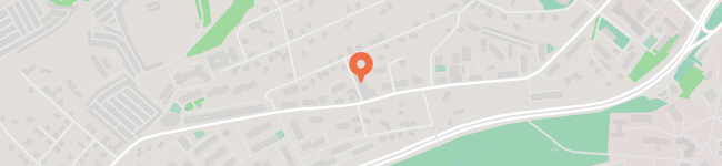 Карта: Киев, ул. Петропавловская, 50б