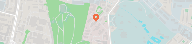 Карта: Киев, ул. Зоологическая, 3в