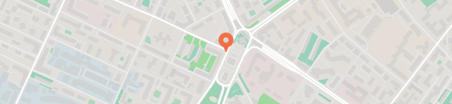 Карта: Киев, Севастопольская пл., 3